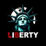 Profilbild von VPN Liberty