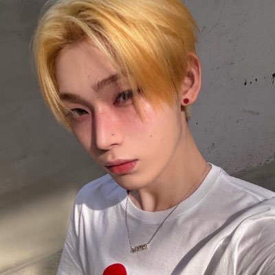 𝘀𝗮𝗺's profile picture