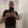 Profilbild von James Cooks