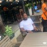 Ismael mukendi 的头像
