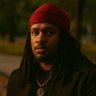 Dre.noirson🧊's profile picture