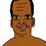 Profilbild von cool_old_videos