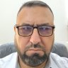 Profilbild von DrRaad