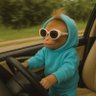 Фото профиля Monke shiller