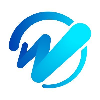 worldcurling's profile picture