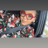Booboo Kitty๐ฅฐ's profile picture