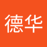 刘德华 profil fotoğrafı