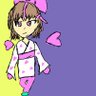 春パル桜 美桜 10周年フェス参戦 的头像