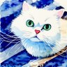 NEKO弁's profile picture