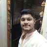 Profilbild von Kuldeep Nikam