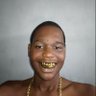 kiel's profile picture