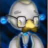 itsgettingweirdhere's profile picture