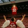 ClarKop__Reds's profile picture