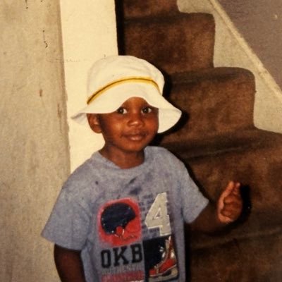 lovejkoure's profile picture