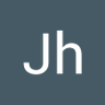 JH@AI 的头像