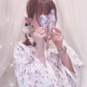 ちゃんちー︎︎︎︎︎☺︎ profil fotoğrafı