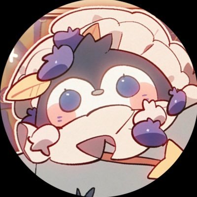 eob_iccona's profile picture