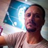 Profilbild von Kevin Heitor