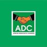 ADC KANO profil fotoğrafı