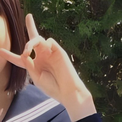 AW81785's profile picture