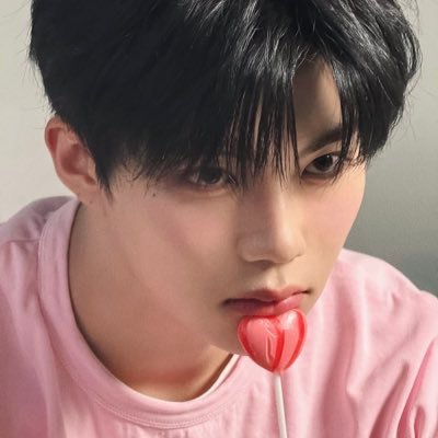 은하⑅'s profile picture