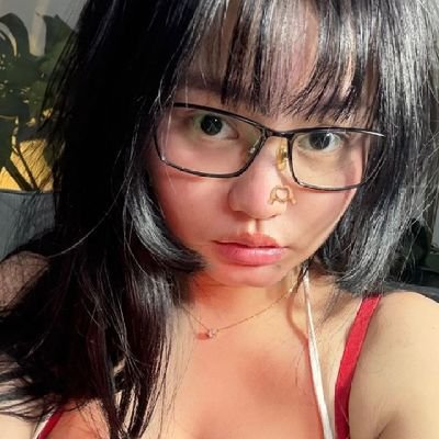 Tokyo ekslusif's profile picture