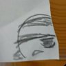 ~ц(6ω9 )黒井's profile picture