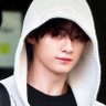 Bin 💓🤍 - & THAT 🚚 is seeing SKZ soon 😍🔥's profile picture