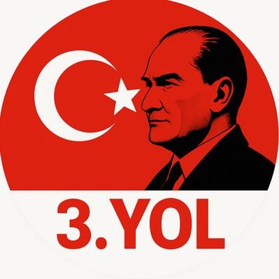 UcuncuYolcu's profile picture