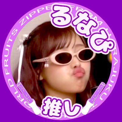 _takahiro_1229's profile picture