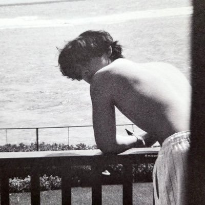 archivthv's profile picture