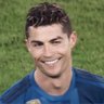 Profilbild von عـــمــرMadrid 🇪🇸🤍🇰🇼