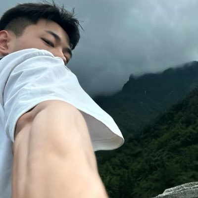 AKW769's profile picture