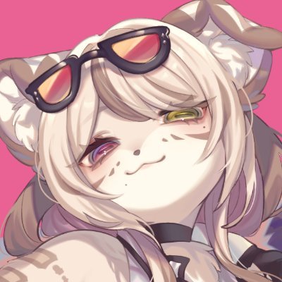 sendou_V's profile picture