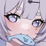 Profilbild von ˚₊‧꒰ა meowchandayo ໒꒱ ‧₊˚