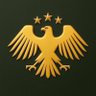 Ad 🇸🇾Man's profile picture