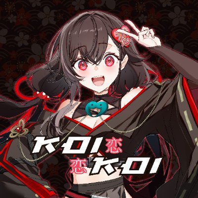 EditorialKOIKOI's profile picture