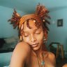 ghurl rude profil fotoğrafı
