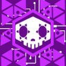 Фото профиля nox