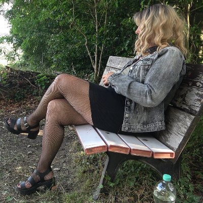CumDumpJessica's profile picture