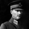 Profilbild von selinBörk