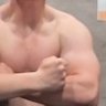 Jai 的头像