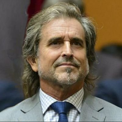 Bertie Benegas Lynch's profile picture