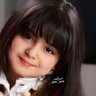 ًسرابــ's profile picture