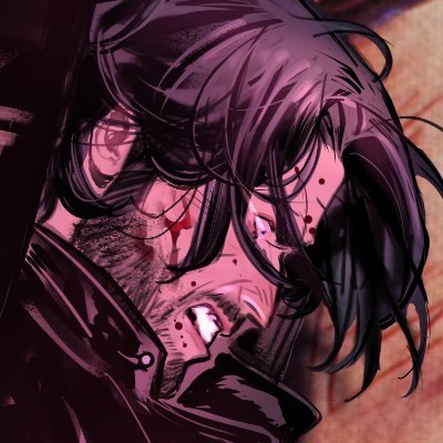 Fiammetta De Innocentis 🔥's profile picture