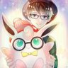 くも/はぴ profil fotoğrafı