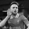 Shashi_LFC's profile picture