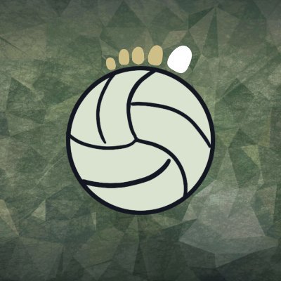 PuroBalompie_'s profile picture