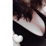Profilbild von るい
