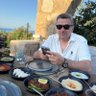 KEMAL GULER profil fotoğrafı